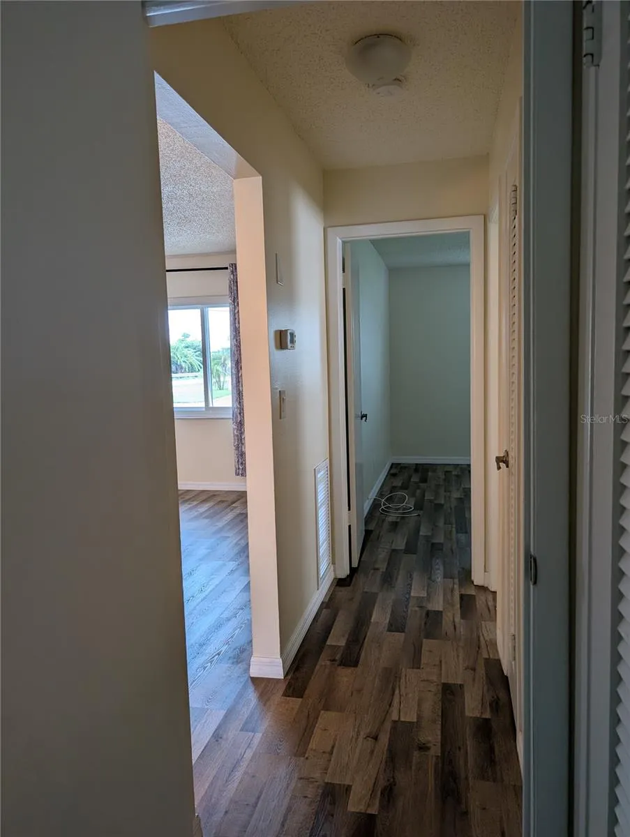 10188 45TH STREET #2 Pinellas Park, FL 33782