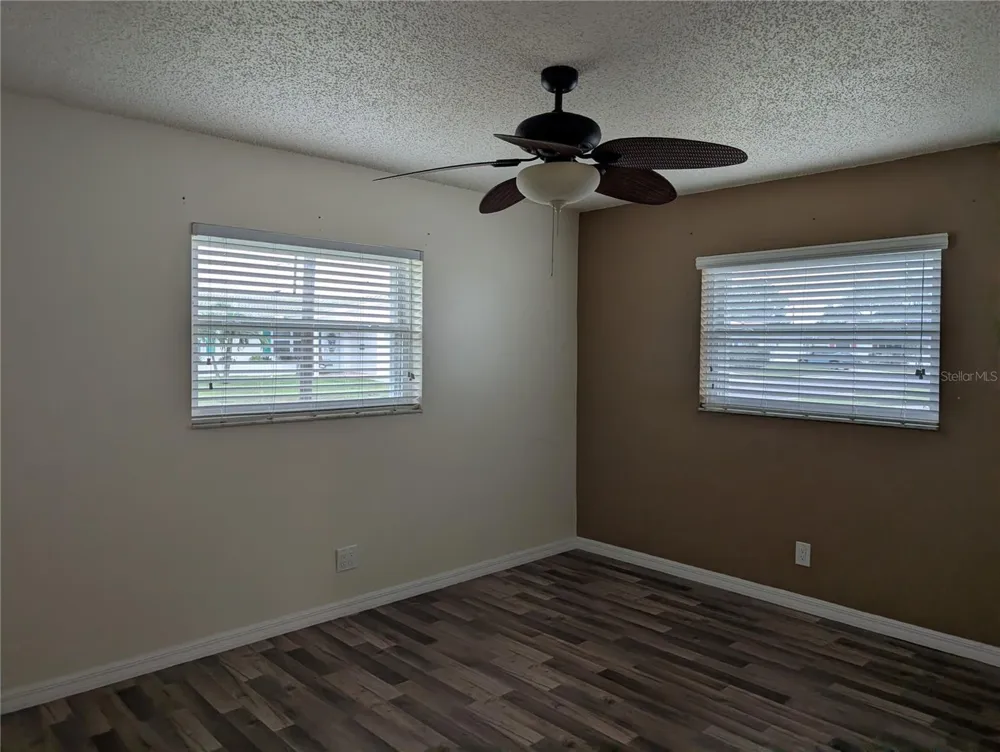 10188 45TH STREET #2 Pinellas Park, FL 33782