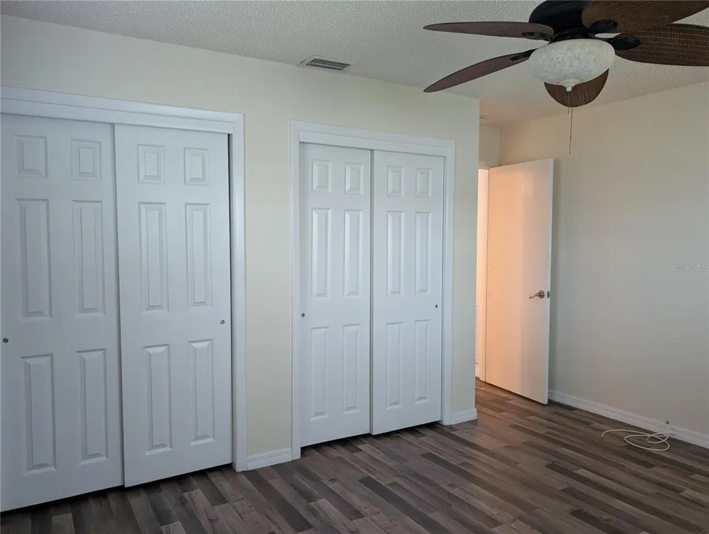 10188 45TH STREET #2 Pinellas Park, FL 33782