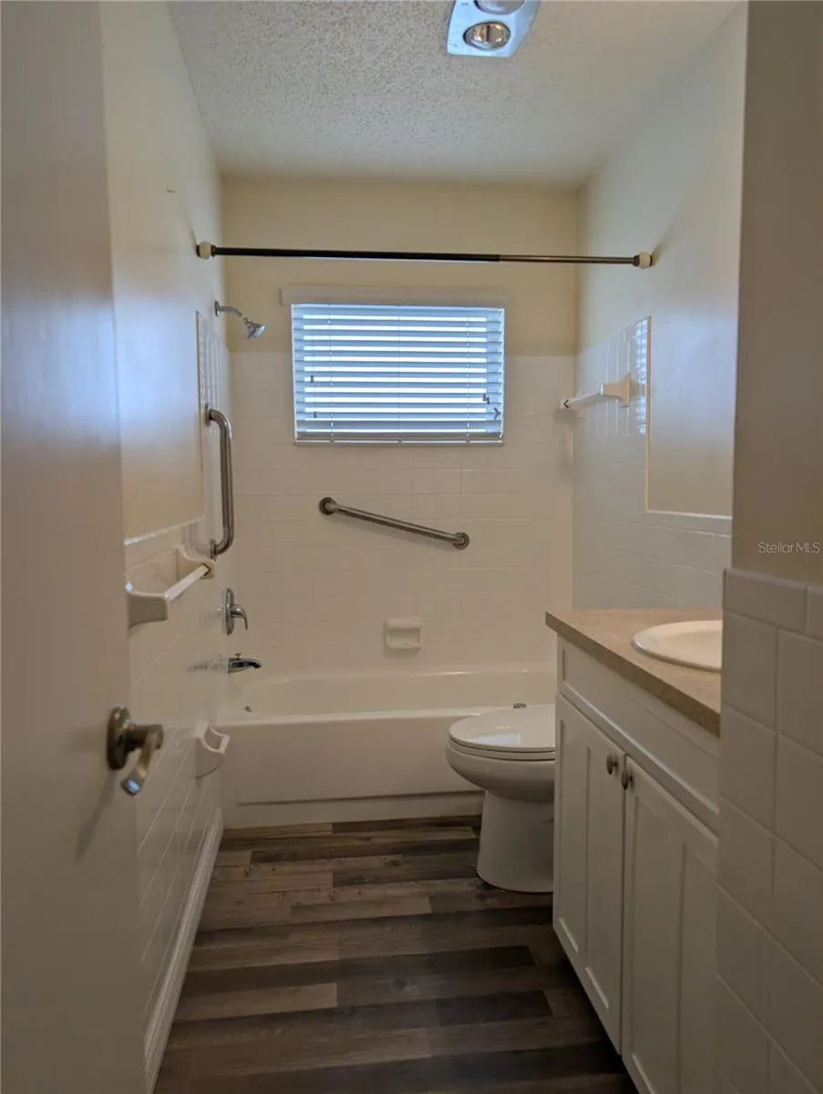 10188 45TH STREET #2 Pinellas Park, FL 33782