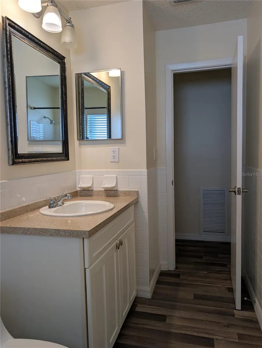 10188 45TH STREET #2 Pinellas Park, FL 33782
