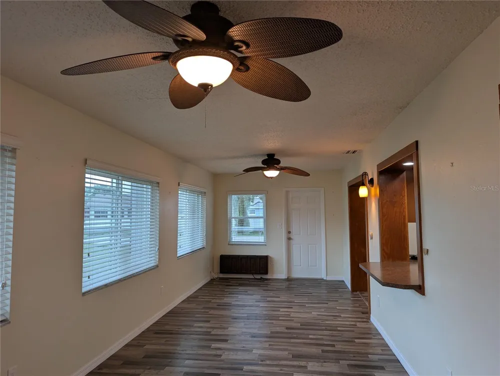 10188 45TH STREET #2 Pinellas Park, FL 33782