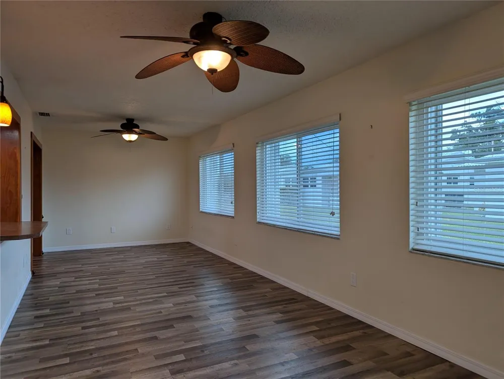 10188 45TH STREET #2 Pinellas Park, FL 33782