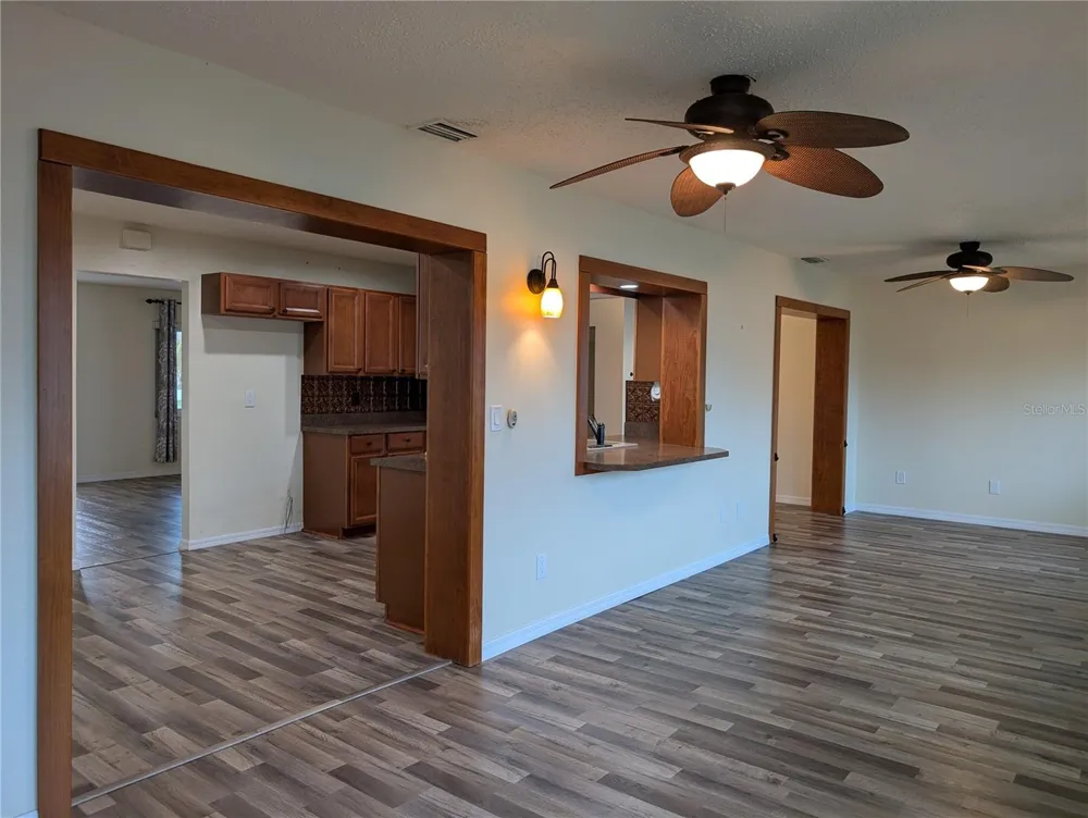 10188 45TH STREET #2 Pinellas Park, FL 33782