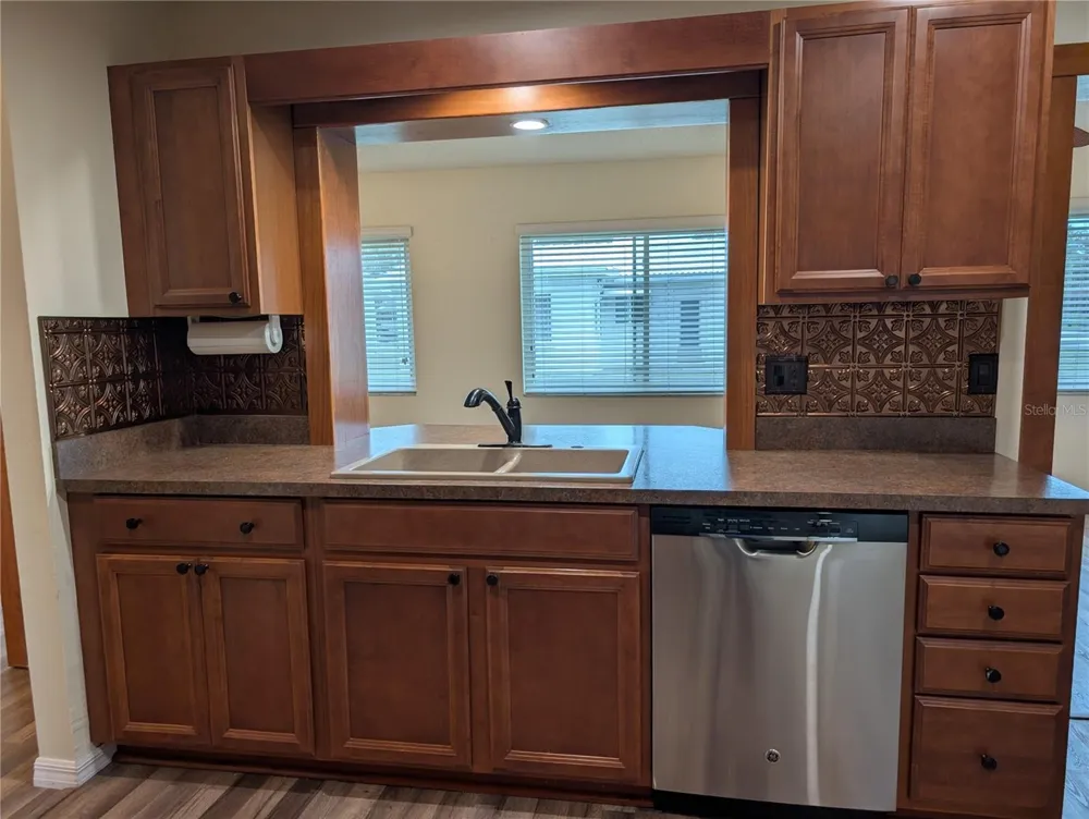 10188 45TH STREET #2 Pinellas Park, FL 33782