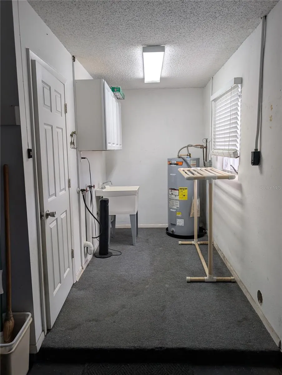 10188 45TH STREET #2 Pinellas Park, FL 33782