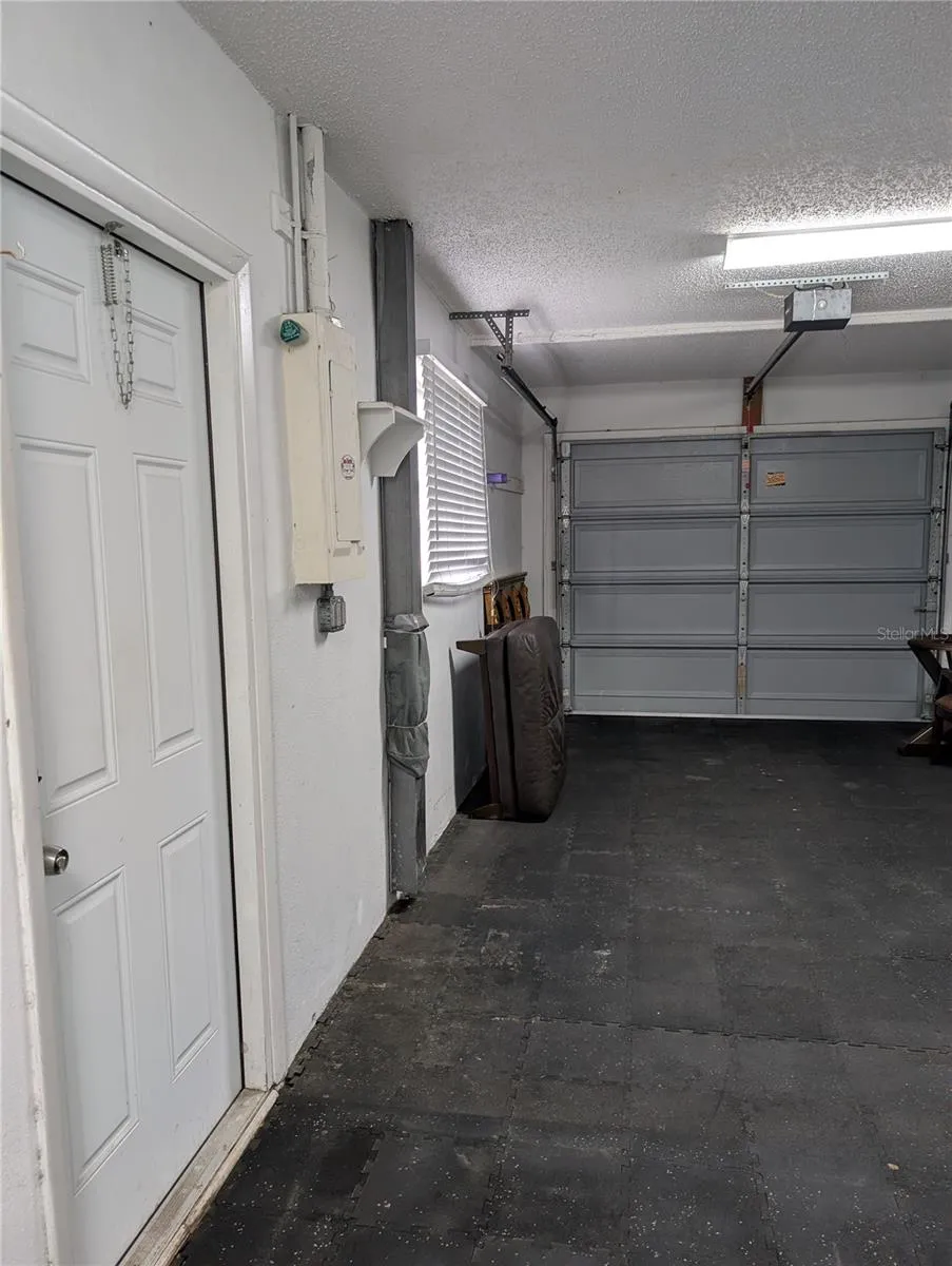 10188 45TH STREET #2 Pinellas Park, FL 33782