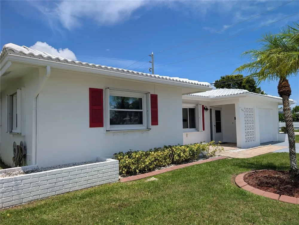10188 45TH STREET #2 Pinellas Park, FL 33782