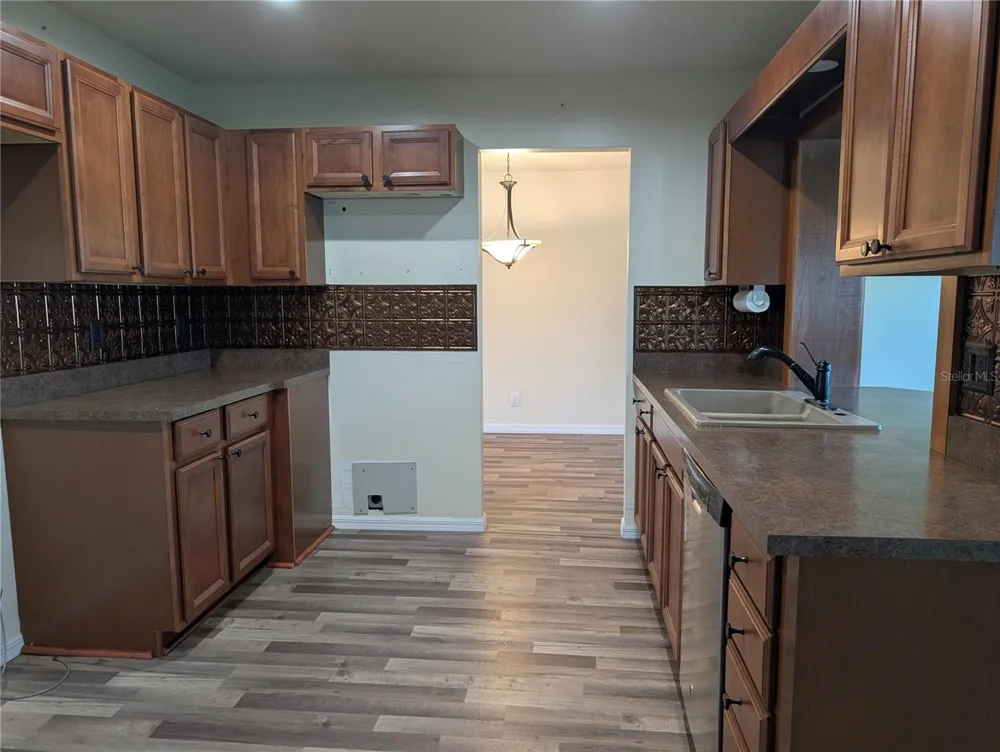 10188 45TH STREET #2 Pinellas Park, FL 33782