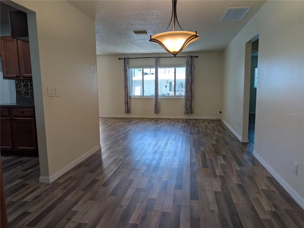 10188 45TH STREET #2 Pinellas Park, FL 33782