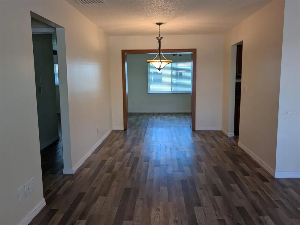 10188 45TH STREET #2 Pinellas Park, FL 33782