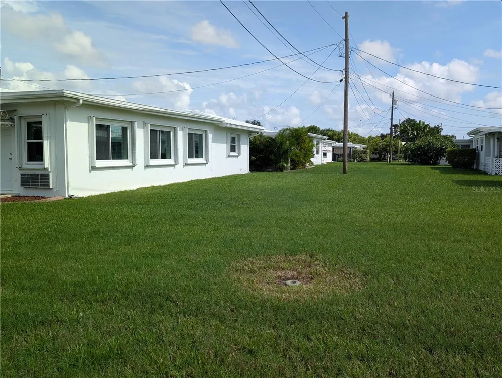 10188 45TH STREET #2 Pinellas Park, FL 33782