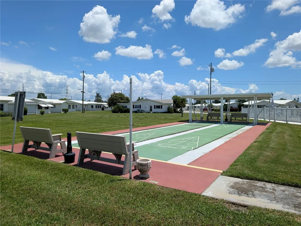 10188 45TH STREET #2 Pinellas Park, FL 33782