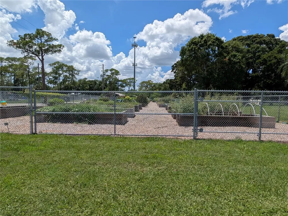 10188 45TH STREET #2 Pinellas Park, FL 33782