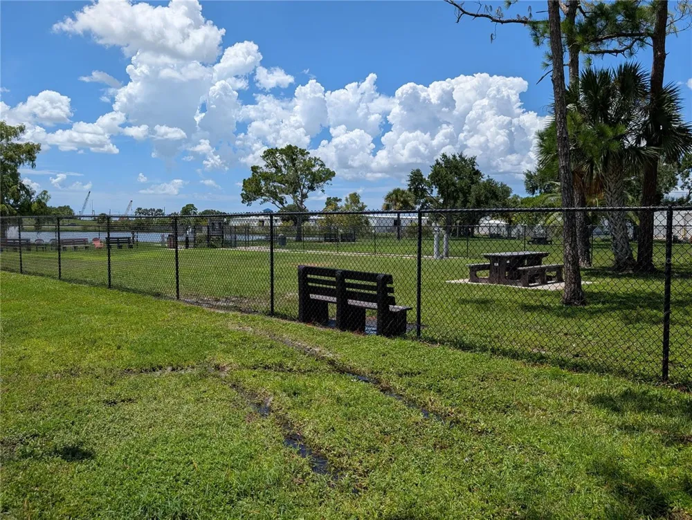 10188 45TH STREET #2 Pinellas Park, FL 33782