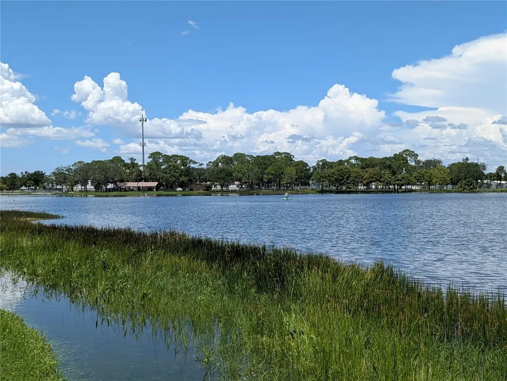 10188 45TH STREET #2 Pinellas Park, FL 33782
