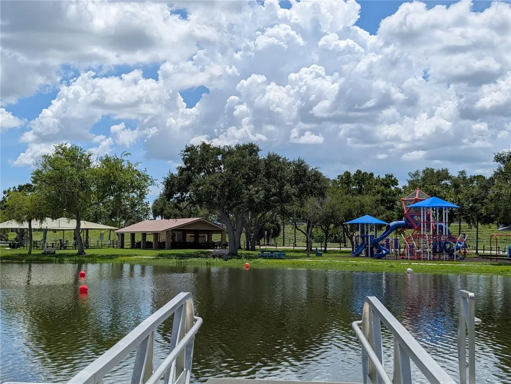 10188 45TH STREET #2 Pinellas Park, FL 33782