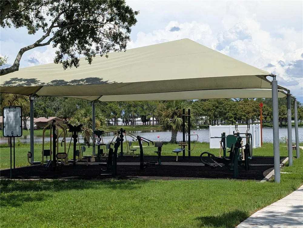 10188 45TH STREET #2 Pinellas Park, FL 33782