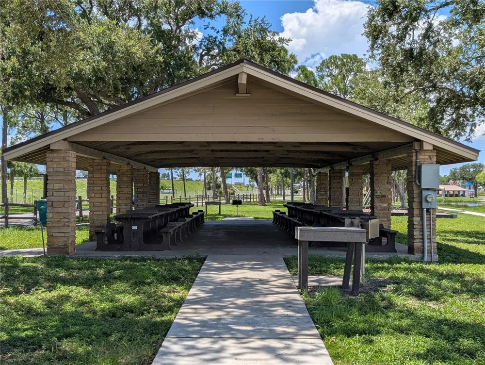 10188 45TH STREET #2 Pinellas Park, FL 33782
