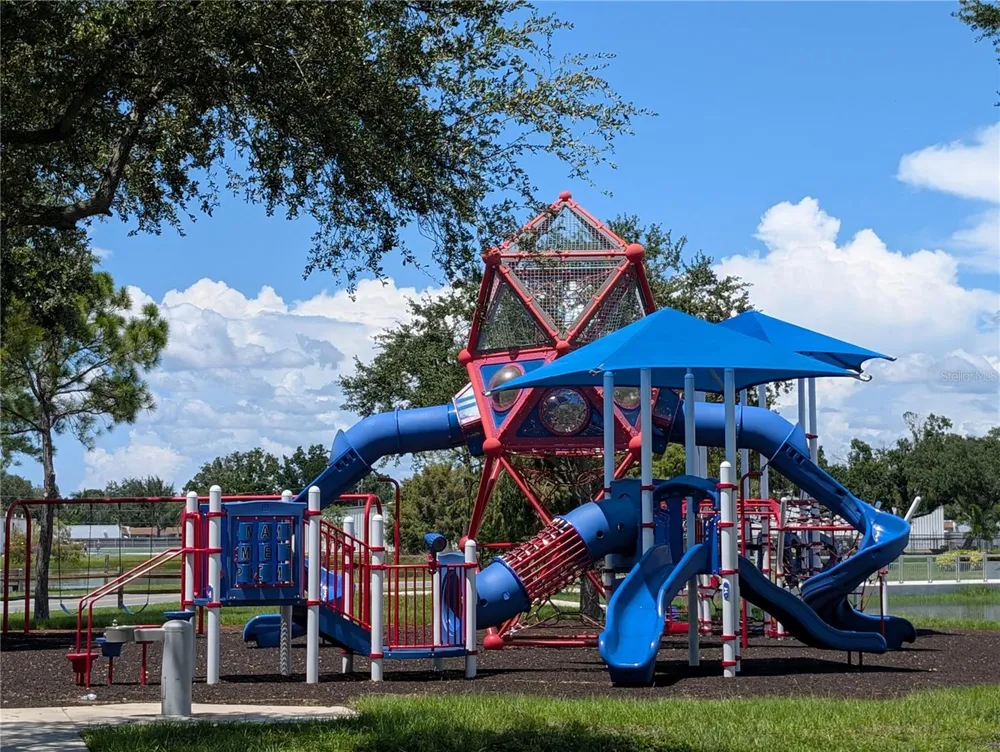 10188 45TH STREET #2 Pinellas Park, FL 33782