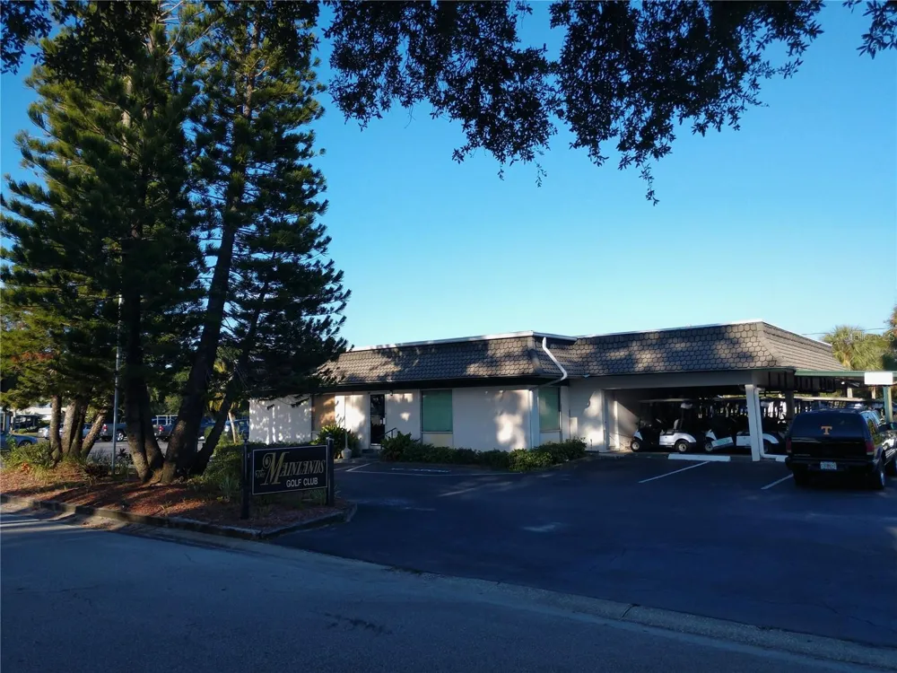 10188 45TH STREET #2 Pinellas Park, FL 33782