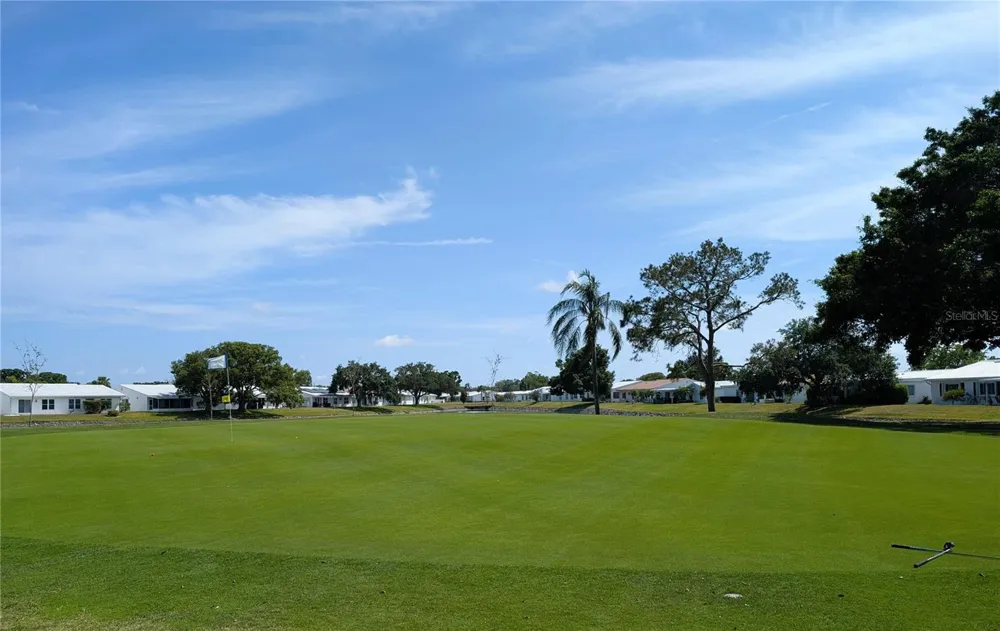 10188 45TH STREET #2 Pinellas Park, FL 33782