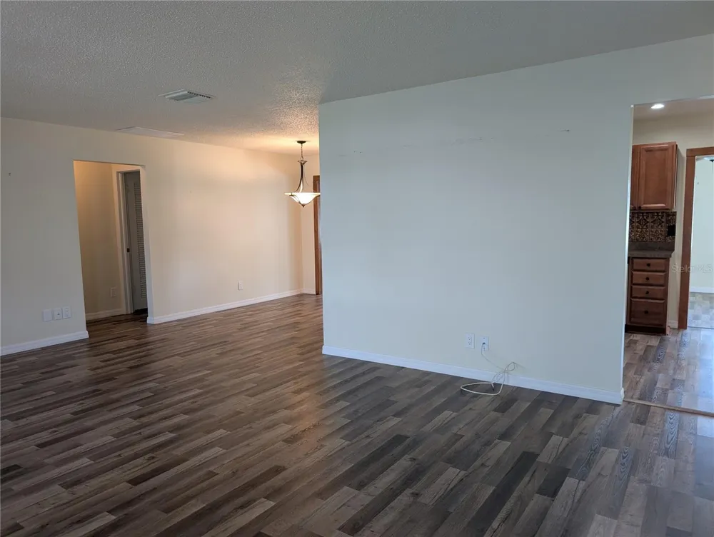10188 45TH STREET #2 Pinellas Park, FL 33782