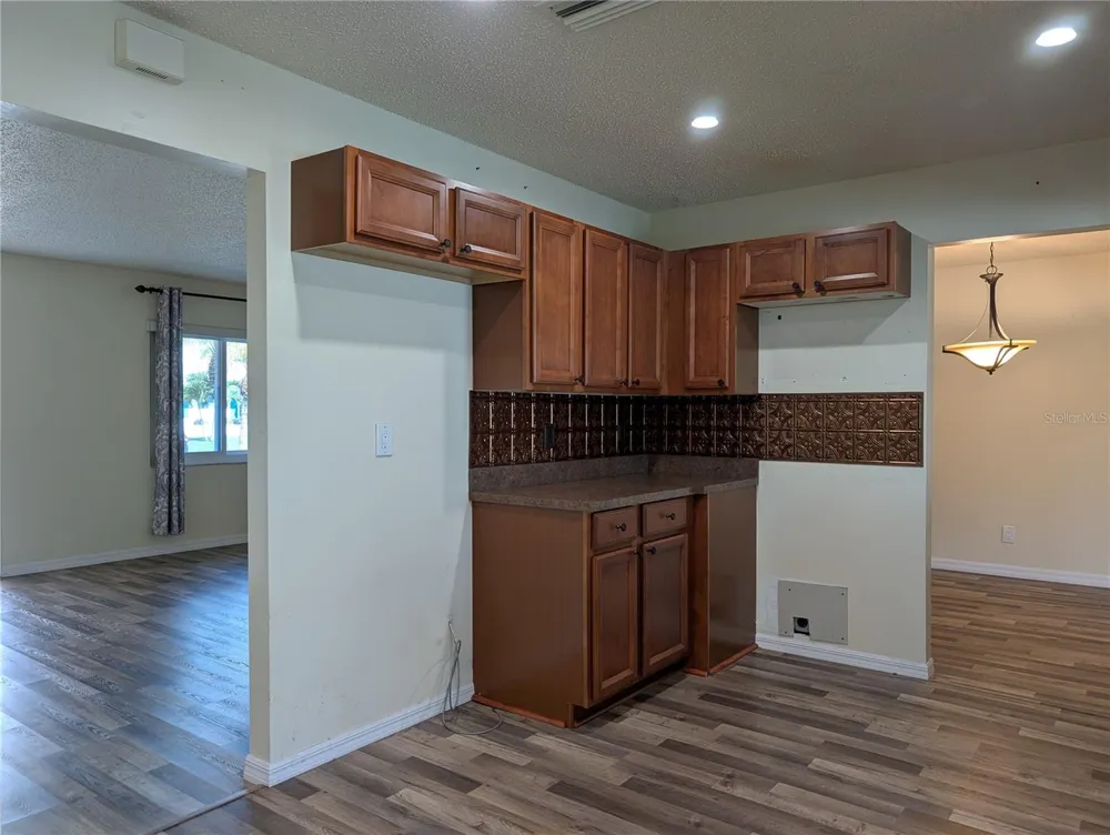 10188 45TH STREET #2 Pinellas Park, FL 33782