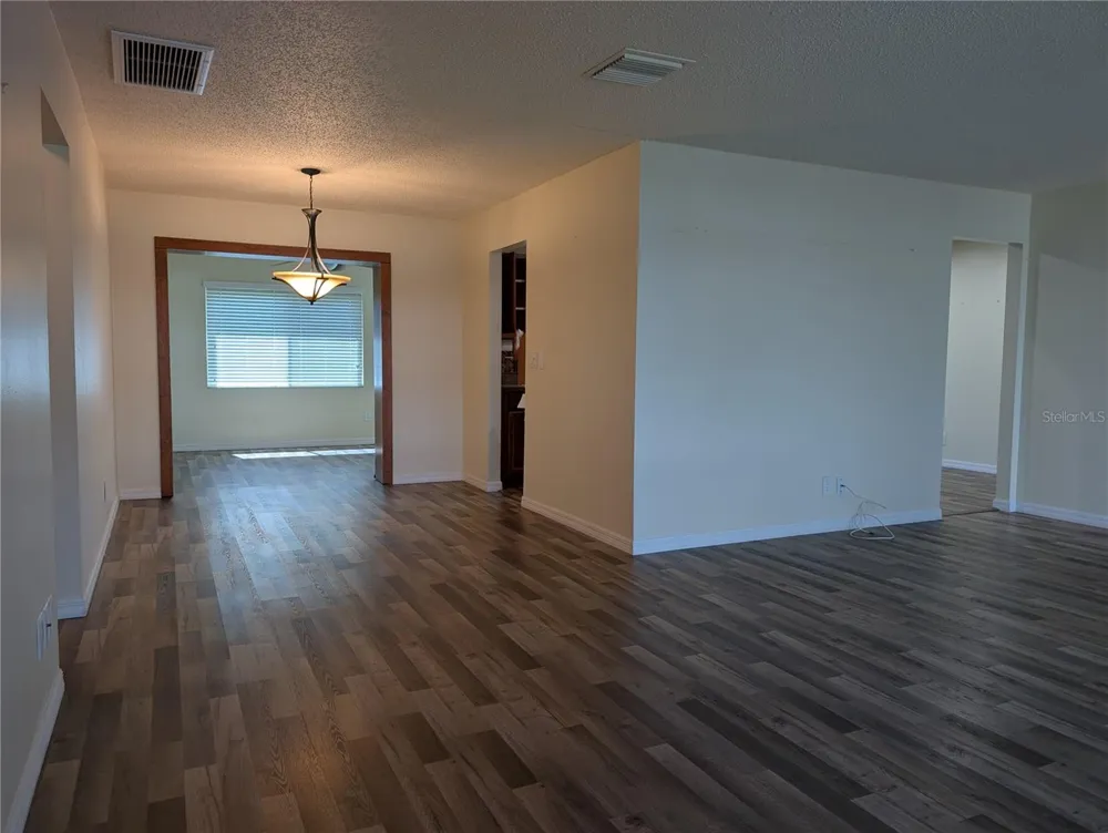 10188 45TH STREET #2 Pinellas Park, FL 33782