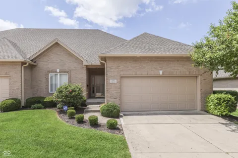 1496 Heron Ridge Boulevard