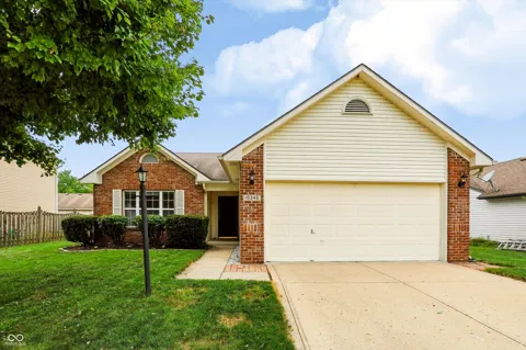 10348 Northbrook Drive
