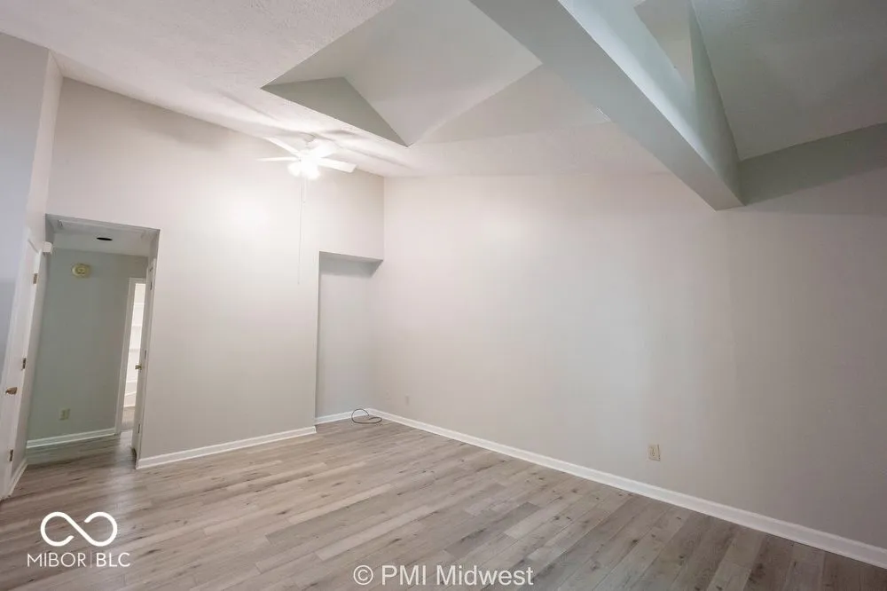 100 E King Avenue Franklin, IN 46131
