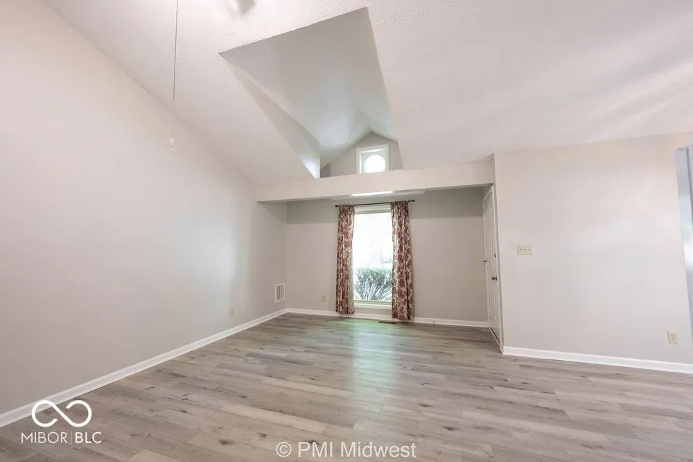 100 E King Avenue Franklin, IN 46131