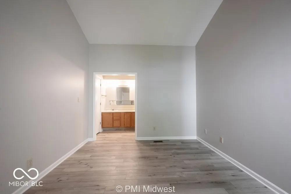 100 E King Avenue Franklin, IN 46131