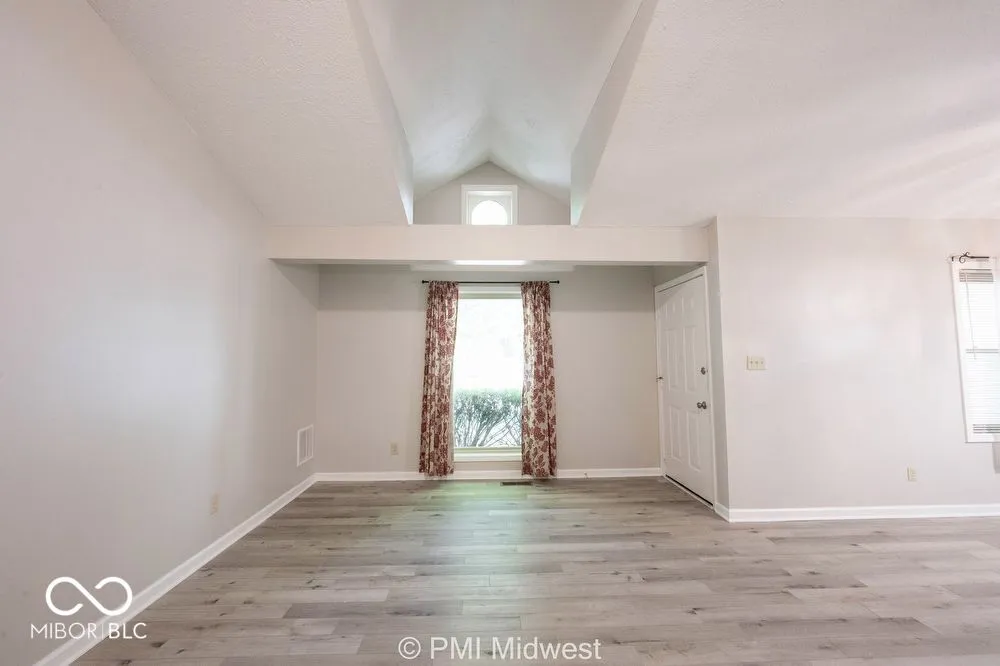 100 E King Avenue Franklin, IN 46131