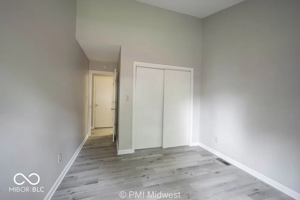 100 E King Avenue Franklin, IN 46131
