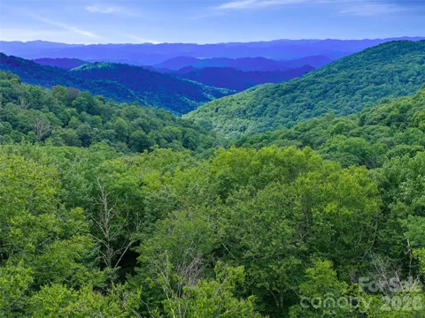 0 Ogle Meadows Road ##81
