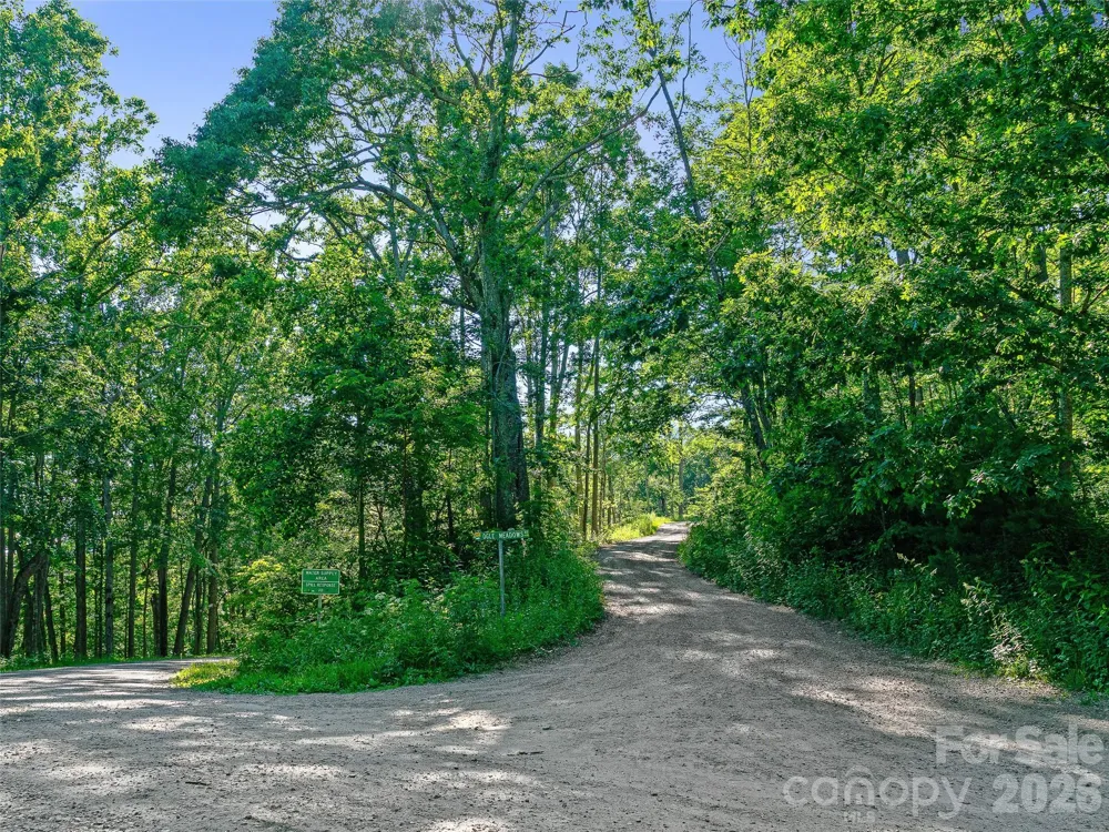 0 Ogle Meadows Road ##81 Burnsville, NC 28714