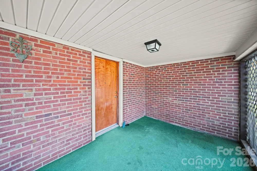 834 Murphy Street Kannapolis, NC 28081
