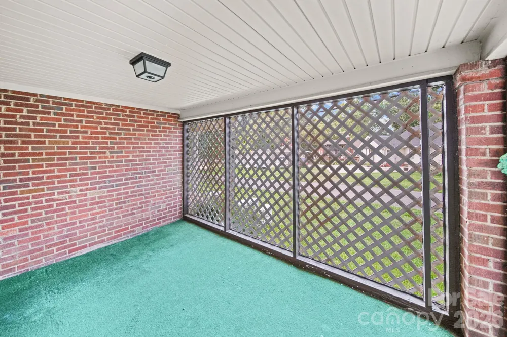 834 Murphy Street Kannapolis, NC 28081
