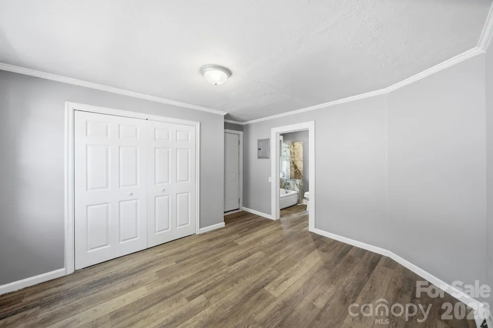 834 Murphy Street Kannapolis, NC 28081