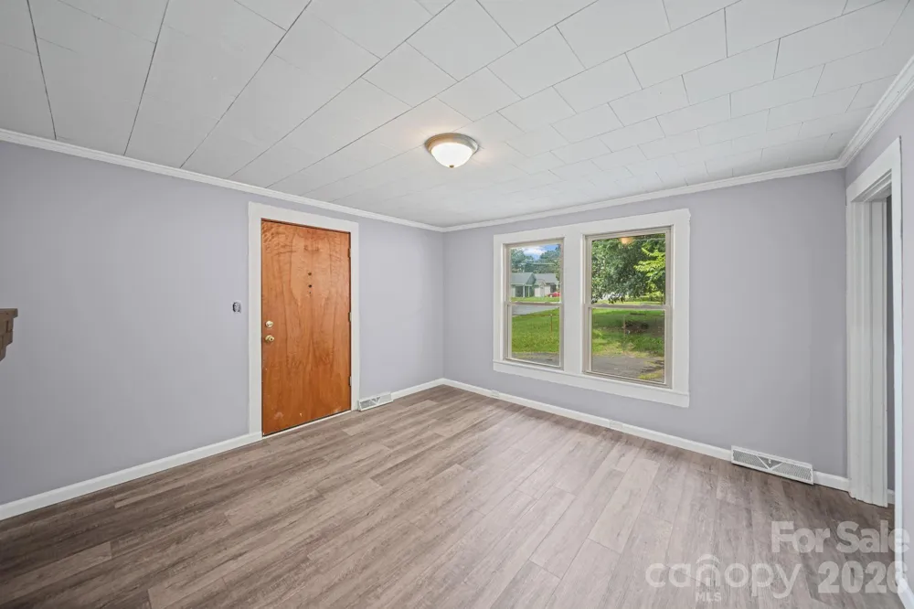 834 Murphy Street Kannapolis, NC 28081