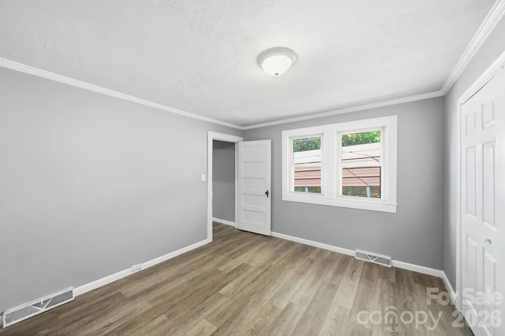 834 Murphy Street Kannapolis, NC 28081