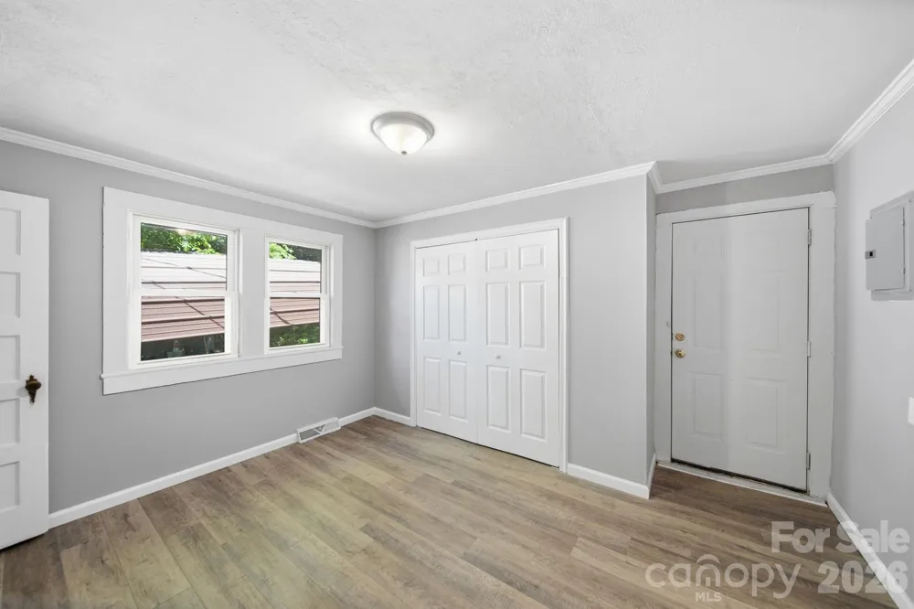 834 Murphy Street Kannapolis, NC 28081