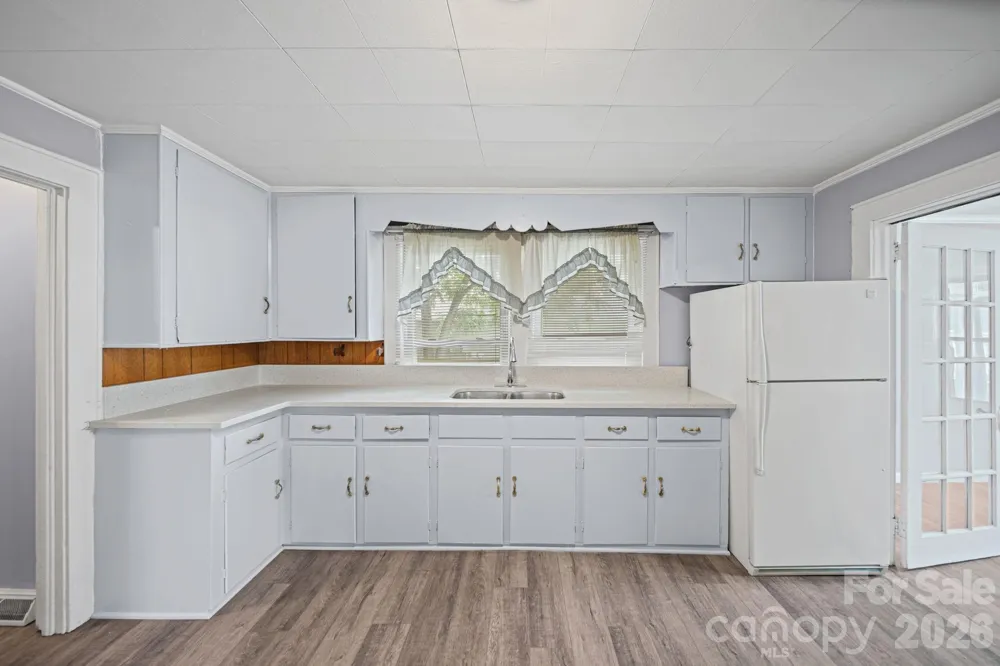834 Murphy Street Kannapolis, NC 28081