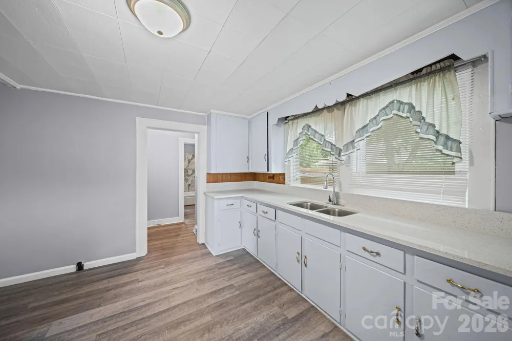 834 Murphy Street Kannapolis, NC 28081
