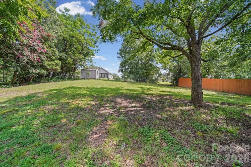 834 Murphy Street Kannapolis, NC 28081