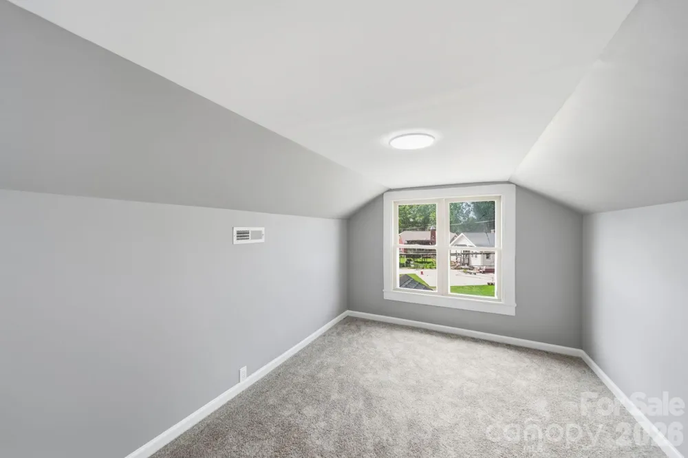 834 Murphy Street Kannapolis, NC 28081