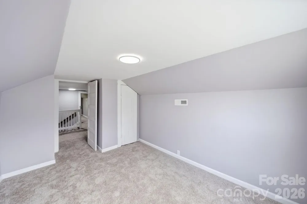 834 Murphy Street Kannapolis, NC 28081