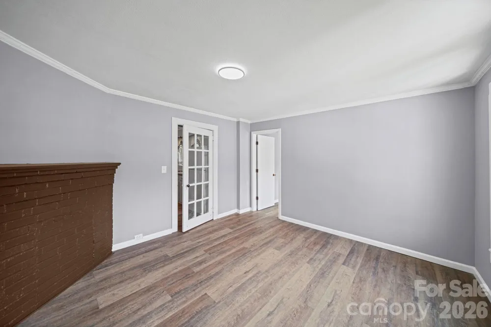 834 Murphy Street Kannapolis, NC 28081